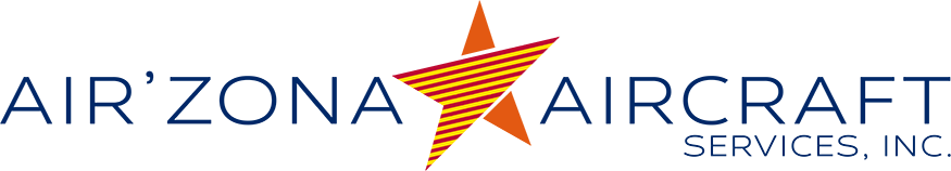 Air'Zona Aircraft Services
