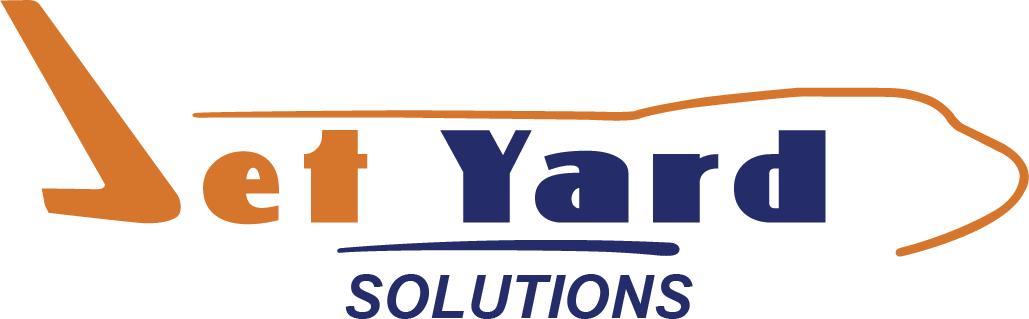 Jet Yard Solutions