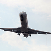 Regional Parts and Inventory Solutions