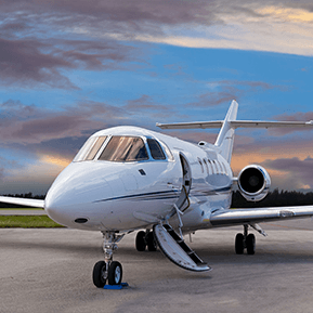 The Right Part at the Right Price The Right Part at the Right Price