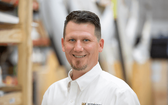 Worthington Aviation Workers Worthington Aviation Workers